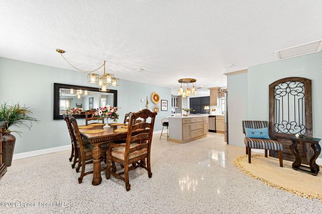 898 Kings Post Road, Rockledge, FL 32955