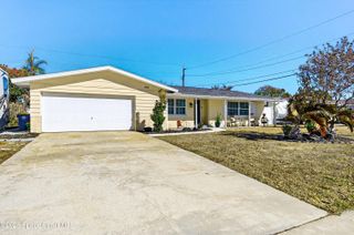 898 Kings Post Road, Rockledge, FL 32955