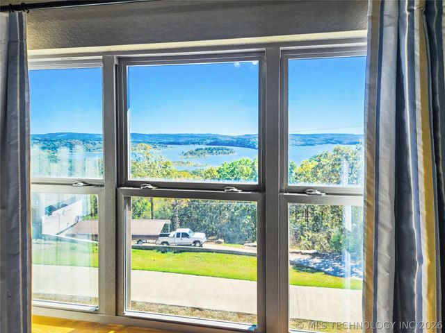 29498 S Timberline Drive, Park Hill, OK 74451