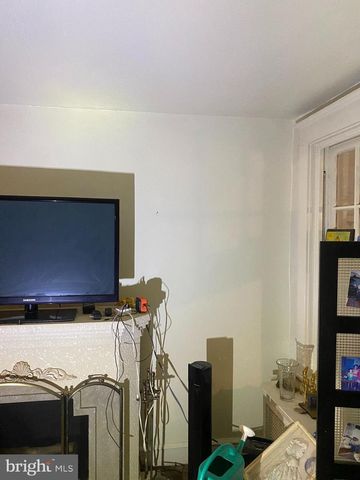 232 E ROCKLAND ST, Philadelphia, PA 19120