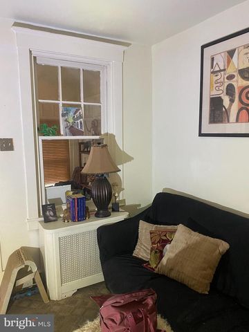 232 E ROCKLAND ST, Philadelphia, PA 19120