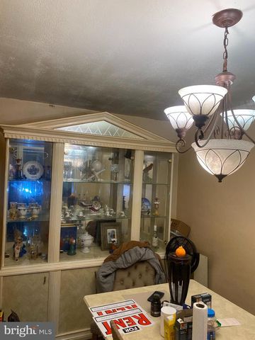 232 E ROCKLAND ST, Philadelphia, PA 19120