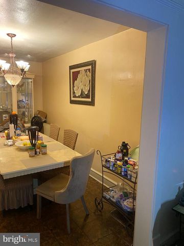 232 E ROCKLAND ST, Philadelphia, PA 19120