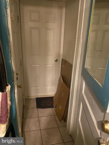 232 E ROCKLAND ST, Philadelphia, PA 19120