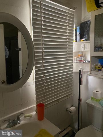 232 E ROCKLAND ST, Philadelphia, PA 19120