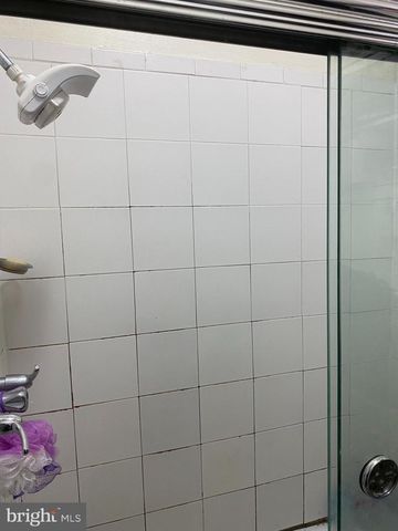 232 E ROCKLAND ST, Philadelphia, PA 19120