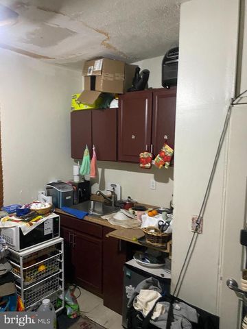 232 E ROCKLAND ST, Philadelphia, PA 19120