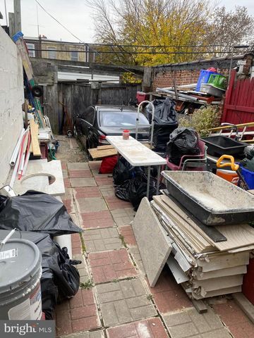 232 E ROCKLAND ST, Philadelphia, PA 19120