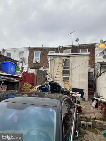 232 E ROCKLAND ST, Philadelphia, PA 19120