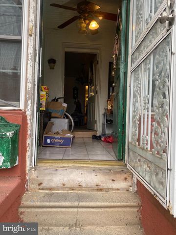 232 E ROCKLAND ST, Philadelphia, PA 19120