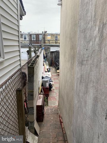 232 E ROCKLAND ST, Philadelphia, PA 19120