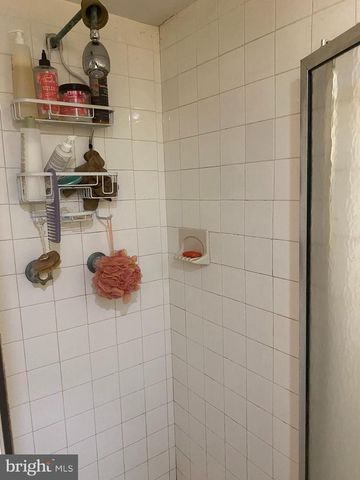 232 E ROCKLAND ST, Philadelphia, PA 19120