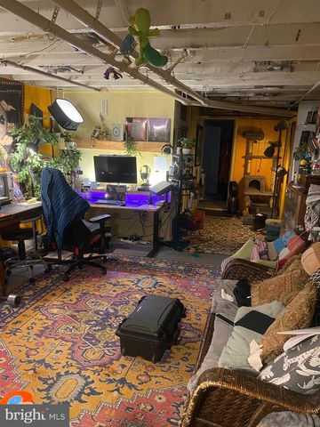 232 E ROCKLAND ST, Philadelphia, PA 19120