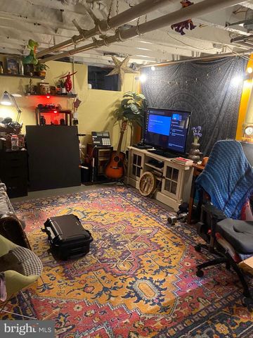 232 E ROCKLAND ST, Philadelphia, PA 19120