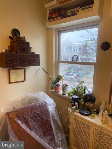 232 E ROCKLAND ST, Philadelphia, PA 19120