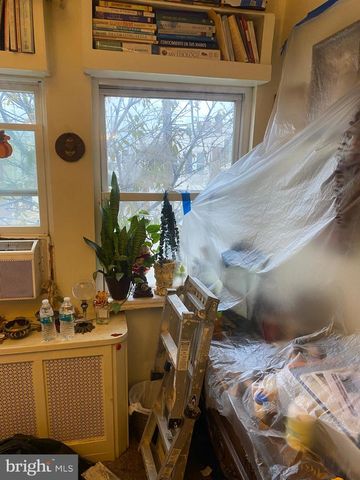 232 E ROCKLAND ST, Philadelphia, PA 19120