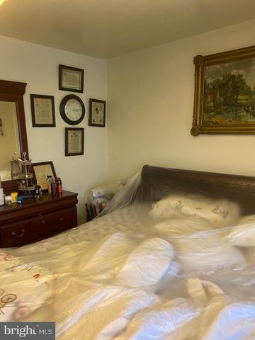 232 E ROCKLAND ST, Philadelphia, PA 19120