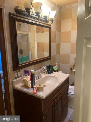 232 E ROCKLAND ST, Philadelphia, PA 19120