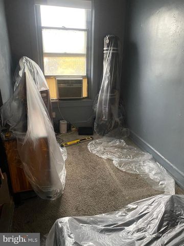 232 E ROCKLAND ST, Philadelphia, PA 19120