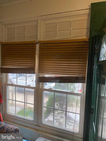 232 E ROCKLAND ST, Philadelphia, PA 19120