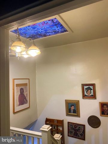 232 E ROCKLAND ST, Philadelphia, PA 19120