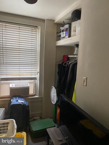 232 E ROCKLAND ST, Philadelphia, PA 19120