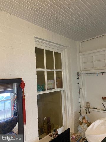 232 E ROCKLAND ST, Philadelphia, PA 19120