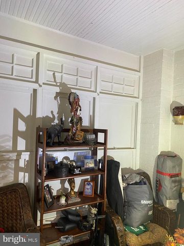 232 E ROCKLAND ST, Philadelphia, PA 19120