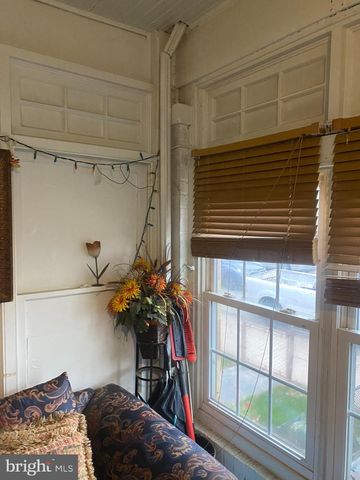 232 E ROCKLAND ST, Philadelphia, PA 19120