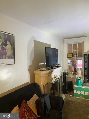 232 E ROCKLAND ST, Philadelphia, PA 19120