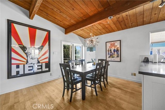 3830 Buena Park Drive, Studio City (los Angeles), CA 91604