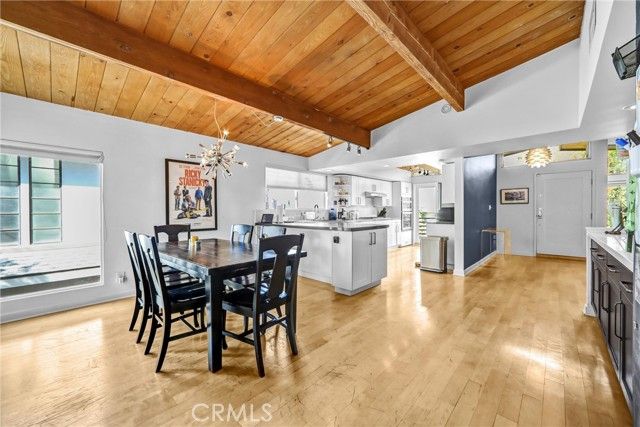 3830 Buena Park Drive, Studio City (los Angeles), CA 91604