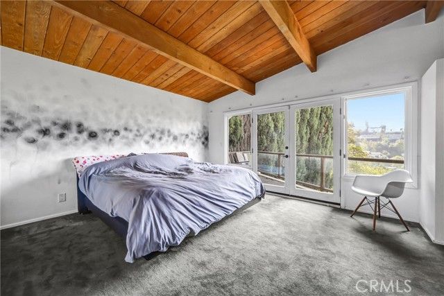 3830 Buena Park Drive, Studio City (los Angeles), CA 91604