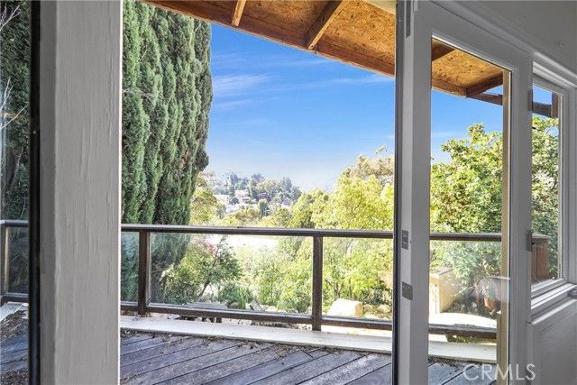 3830 Buena Park Drive, Studio City (los Angeles), CA 91604