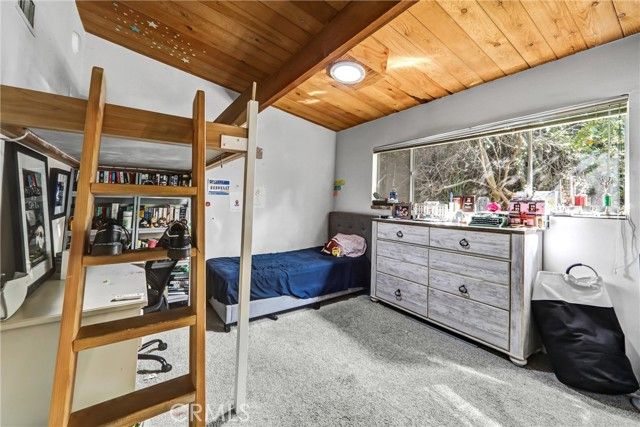 3830 Buena Park Drive, Studio City (los Angeles), CA 91604