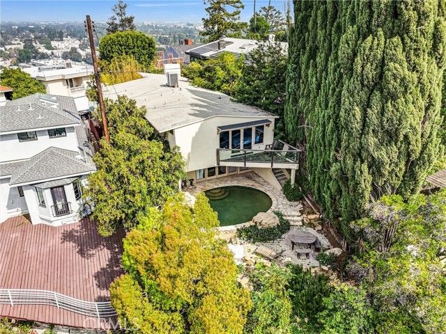 3830 Buena Park Drive, Studio City (los Angeles), CA 91604