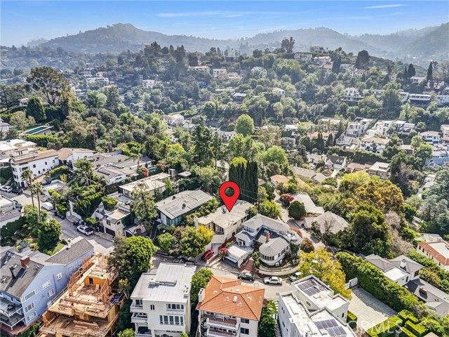 3830 Buena Park Drive, Studio City (los Angeles), CA 91604