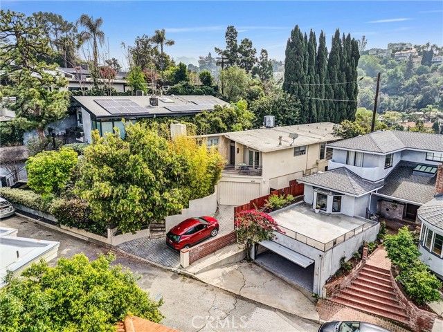 3830 Buena Park Drive, Studio City (los Angeles), CA 91604