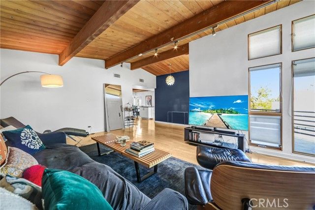 3830 Buena Park Drive, Studio City (los Angeles), CA 91604