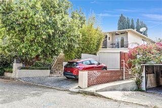 3830 Buena Park Drive, Studio City (los Angeles), CA 91604