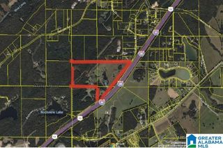 7430 PINEVIEW ROAD, Mccalla, AL 35111