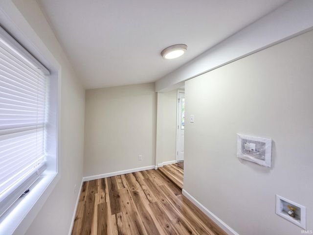 606 James Street, Elkhart, IN 46516
