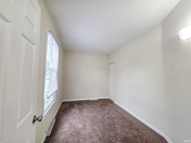 606 James Street, Elkhart, IN 46516