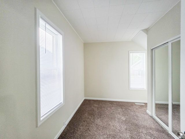 606 James Street, Elkhart, IN 46516