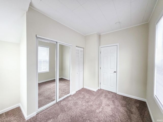 606 James Street, Elkhart, IN 46516