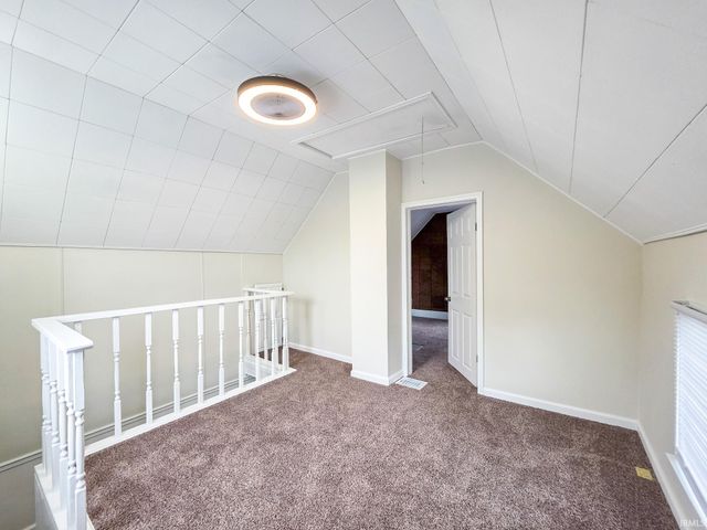 606 James Street, Elkhart, IN 46516