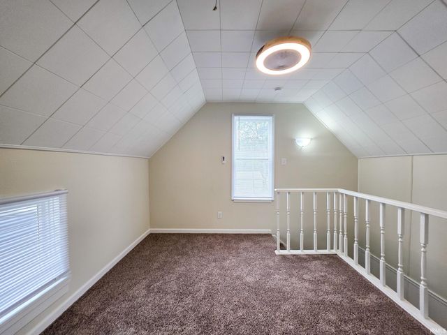 606 James Street, Elkhart, IN 46516