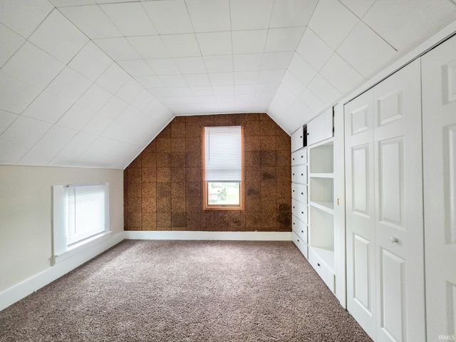 606 James Street, Elkhart, IN 46516