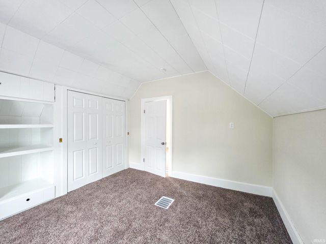 606 James Street, Elkhart, IN 46516