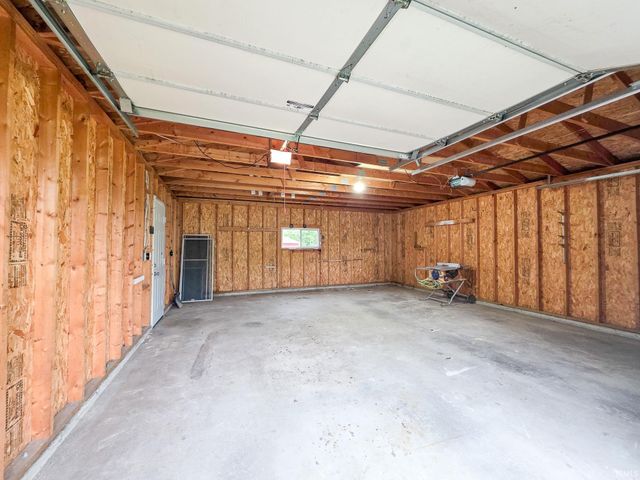 606 James Street, Elkhart, IN 46516